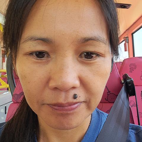 junalyn O.