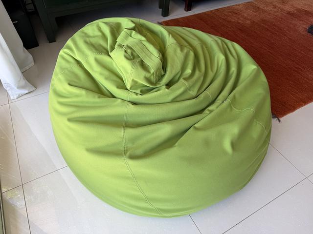 Suniture Beanbag - Indoor & Outdoor - High Quality