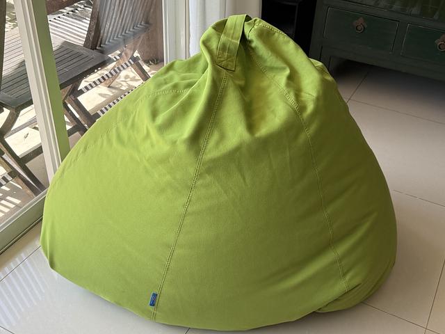 Suniture Beanbag - Indoor & Outdoor - High Quality