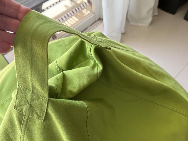 Suniture Beanbag - Indoor & Outdoor - High Quality