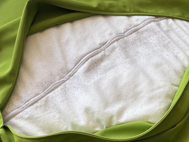 Suniture Beanbag - Indoor & Outdoor - High Quality