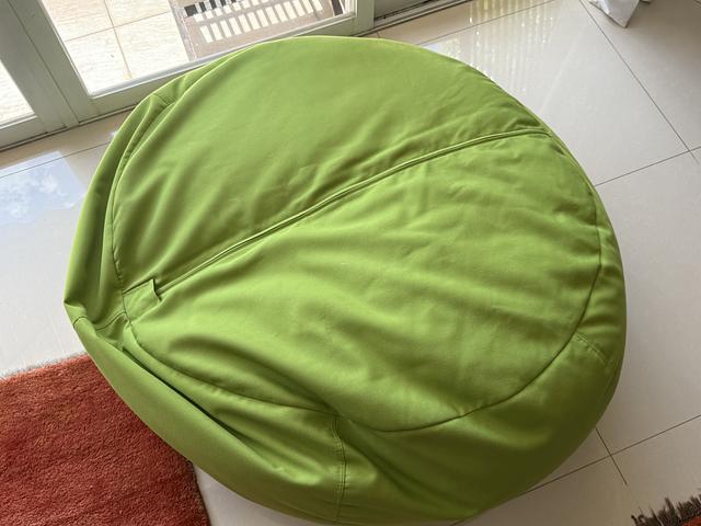 Suniture Beanbag - Indoor & Outdoor - High Quality