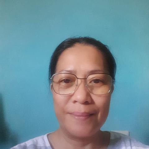 Jane P.Pisan