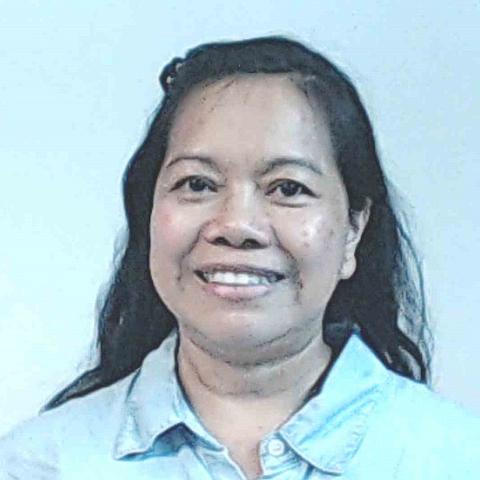 Janet T. A.