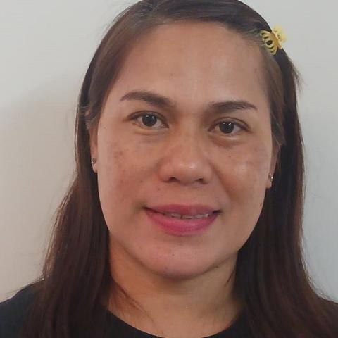 Gilda Z. S.