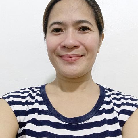 Marie Cel O. P.