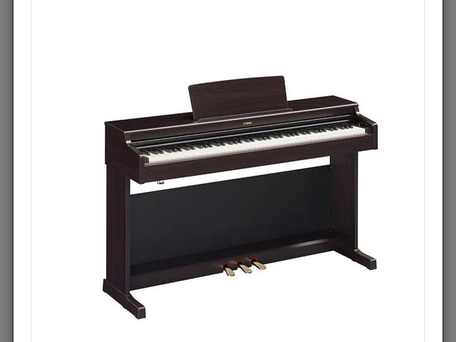 Digital Piano for sell