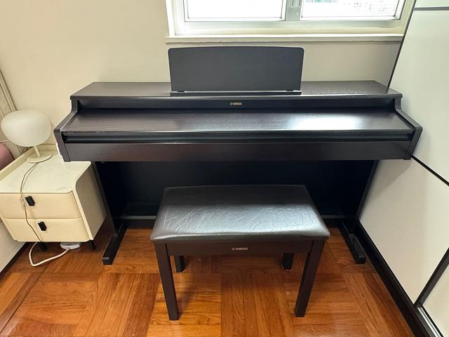 Digital Piano for sell