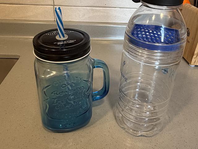 Cups tumblers