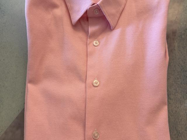 Men shirts