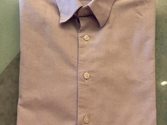 Men shirts
