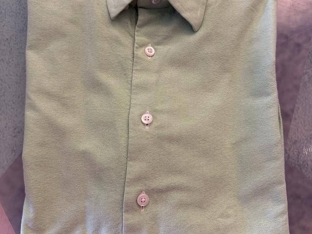 Men shirts