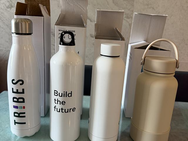 Kitchen utensils 