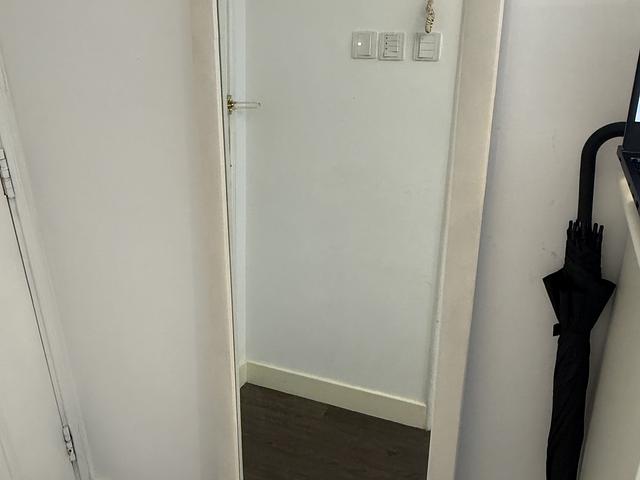 Full body mirror - 160cm * 50cm