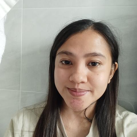 Mae Ann S.