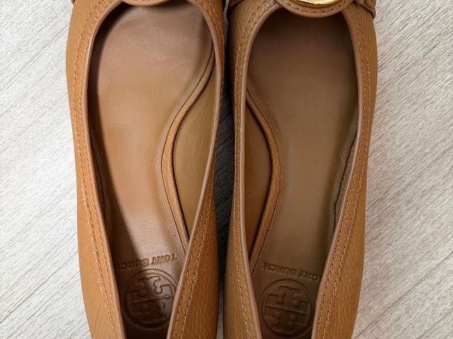 Tory Burch Women