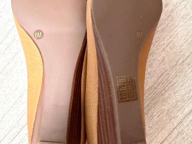 Tory Burch Women