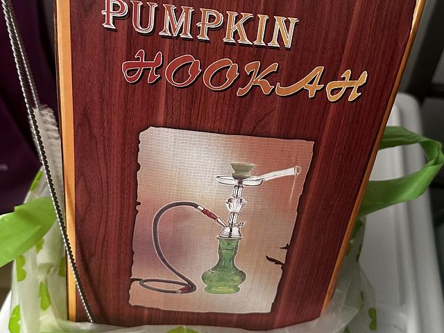 Quick sale moving 