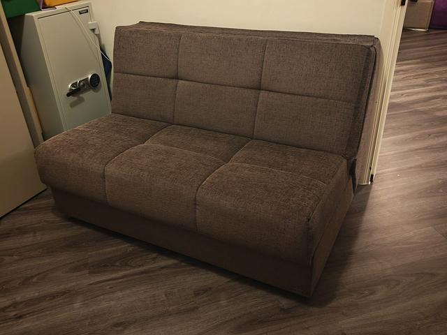 Great Sofa Bed