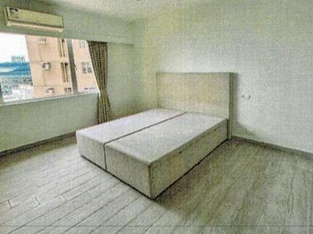 FREE King Size Premium Italian Storage Bed