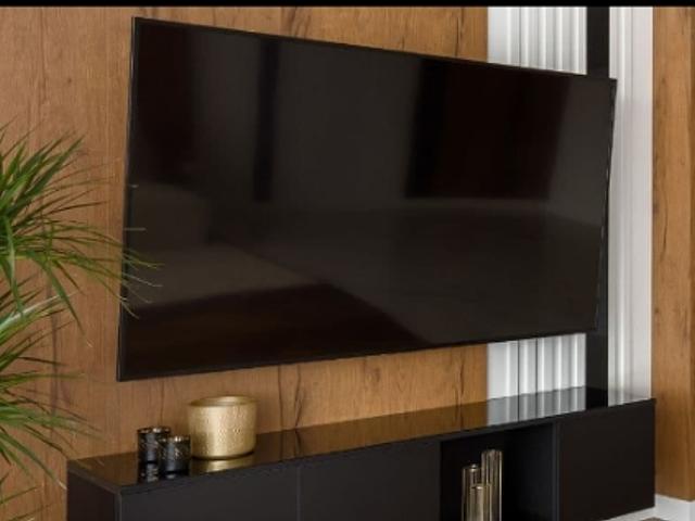 Smart TV 65 inches