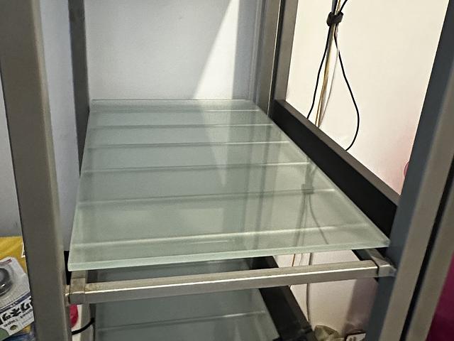 Free items 