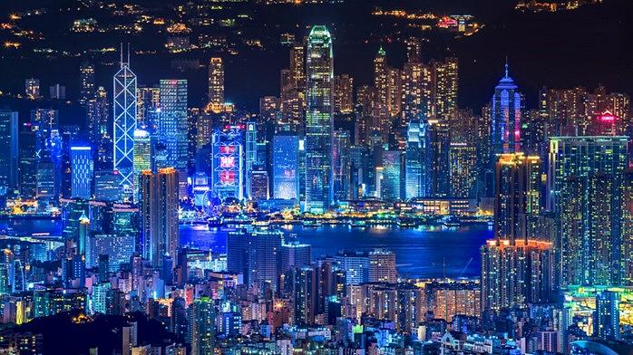 Hong Kong’s Simplified Stamp Duty Regime for Property Acquisition