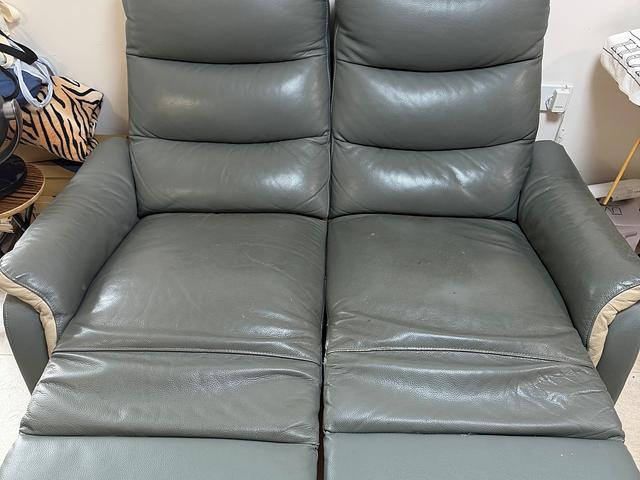Free Sofa