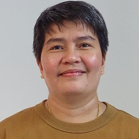 Michelle C. A. 