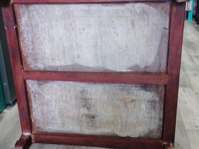 Vintage Solid Wood Tables - Mix & Match