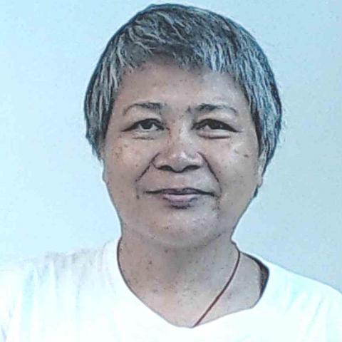 Gloria V. P.