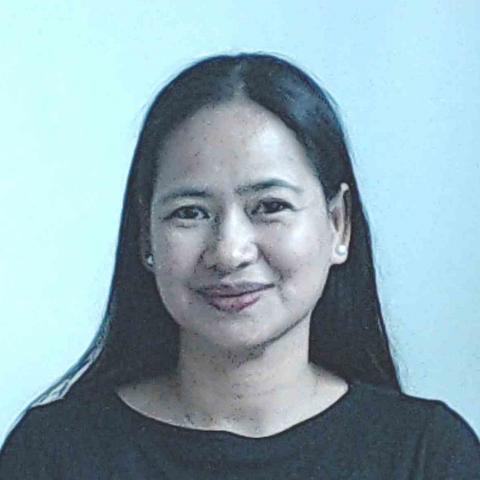 Suzette V. J.