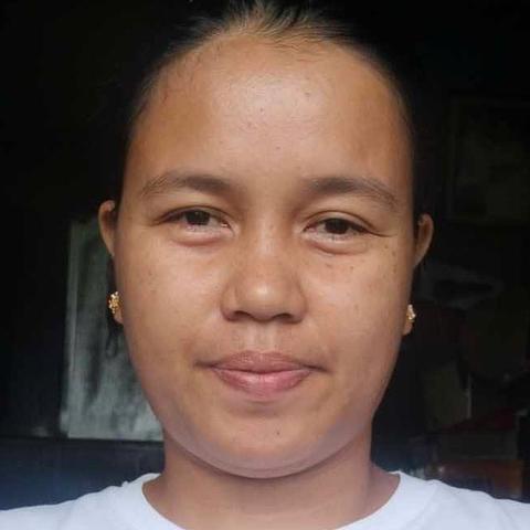 Jovelyn M. S.
