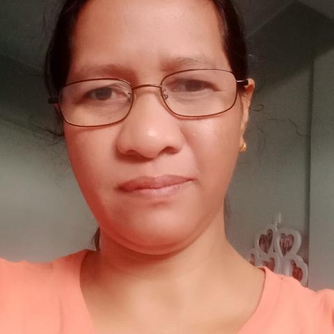 Jonalyn B. 
