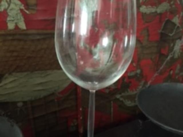 Zwiesel Wine / Cocktail glasses
