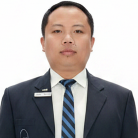 Gilbert T.