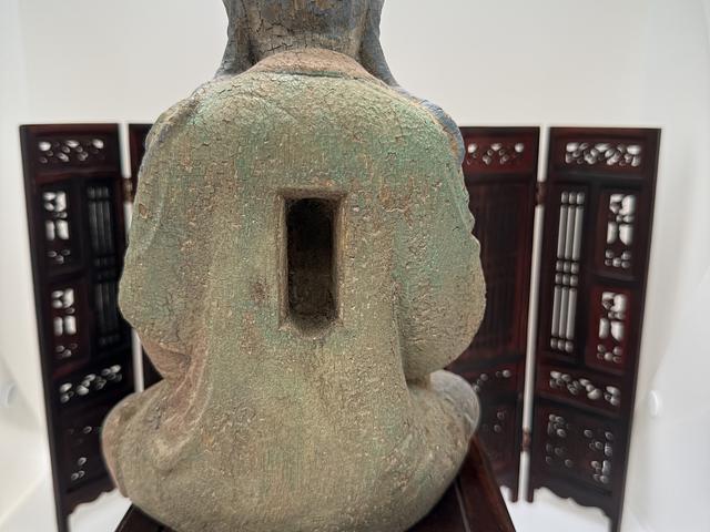 Buddha