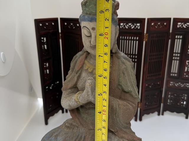 Buddha
