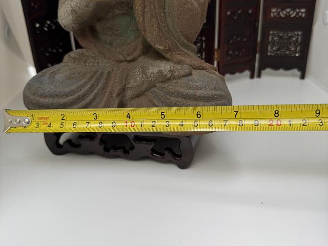 Buddha