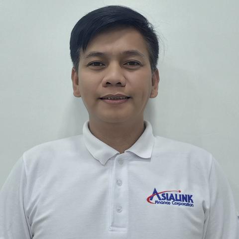 Edwin C.
