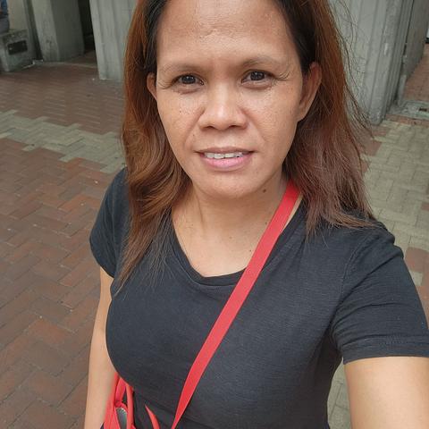 May A B.
