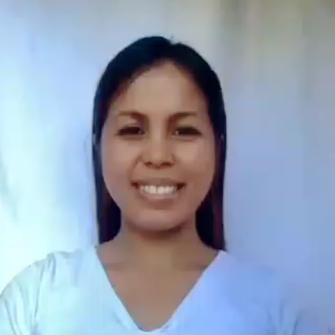 Jirelyn P.