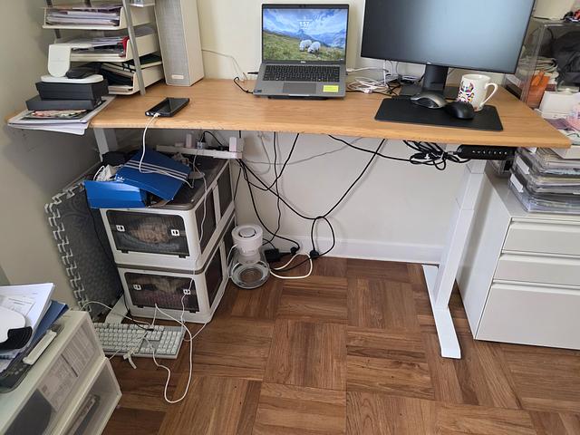 Moving Home Furniture Sales