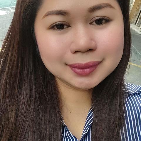 Ana Lorraine M.