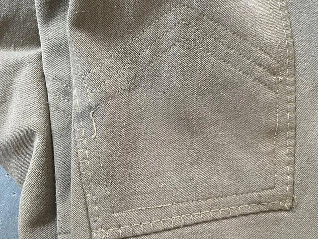 Women's horse riding jodhpurs/pants