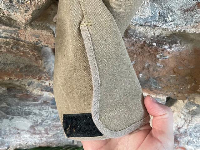 Women's horse riding jodhpurs/pants