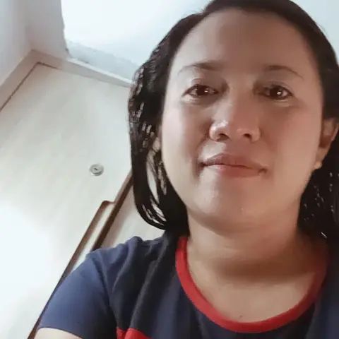 Marebeth P.