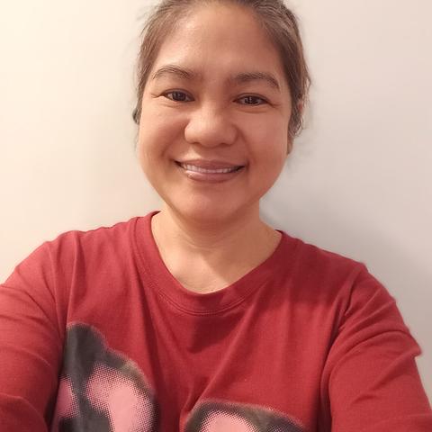 Leni P.