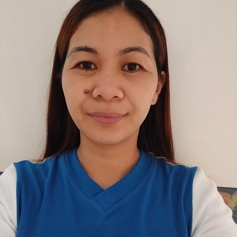 Lorie Jane S.