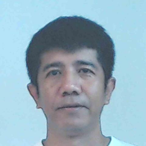 Joel G. P.